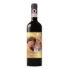 Vino con Video Etichetta 'Anniversario' 2