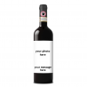 Adopt a Grapevine - Harvest 2027 - with personalized label