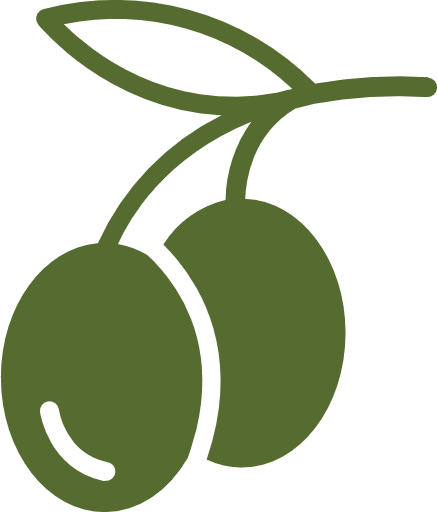 icona-olive.png