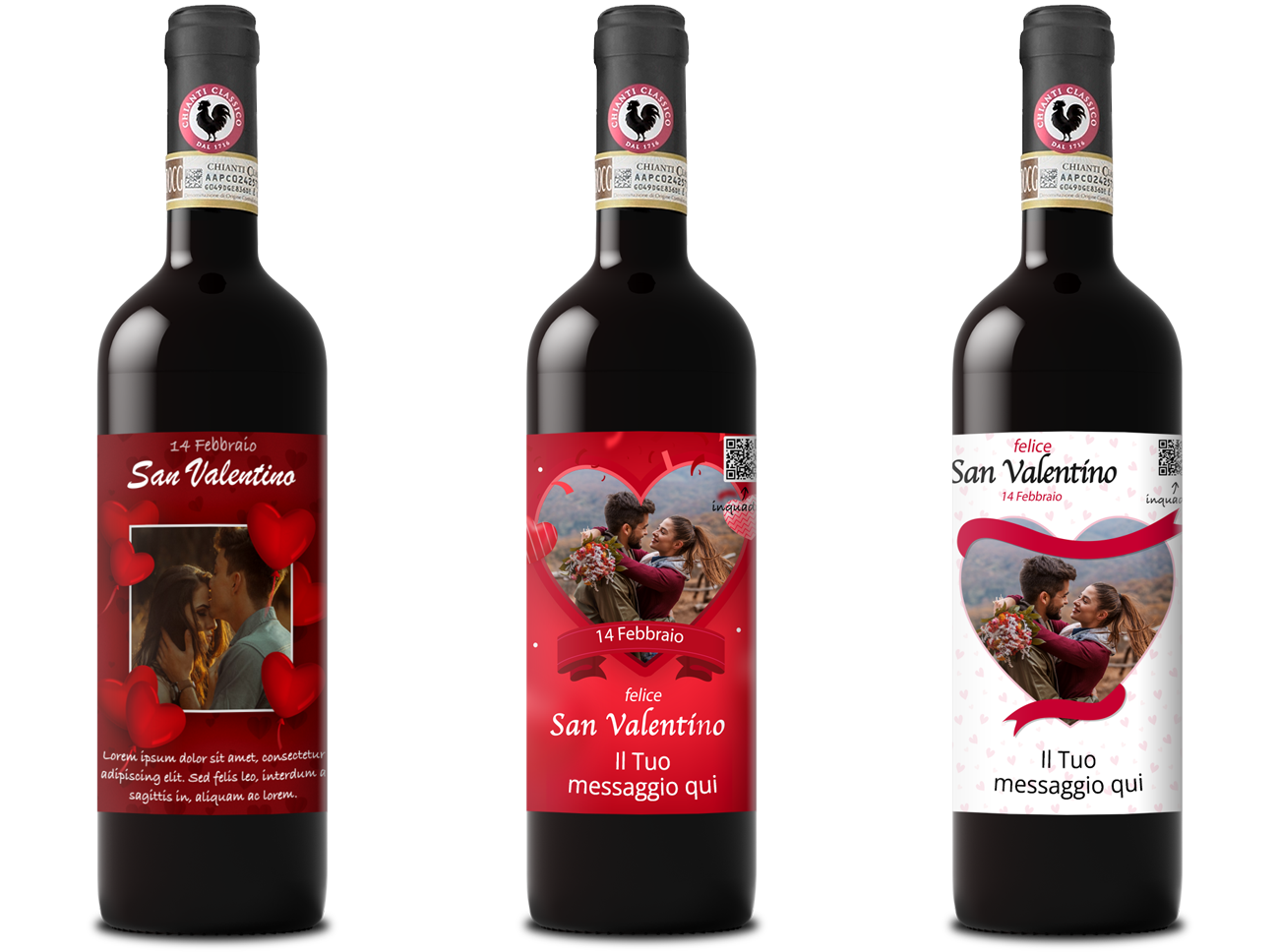 mockup-sanvalentino.png