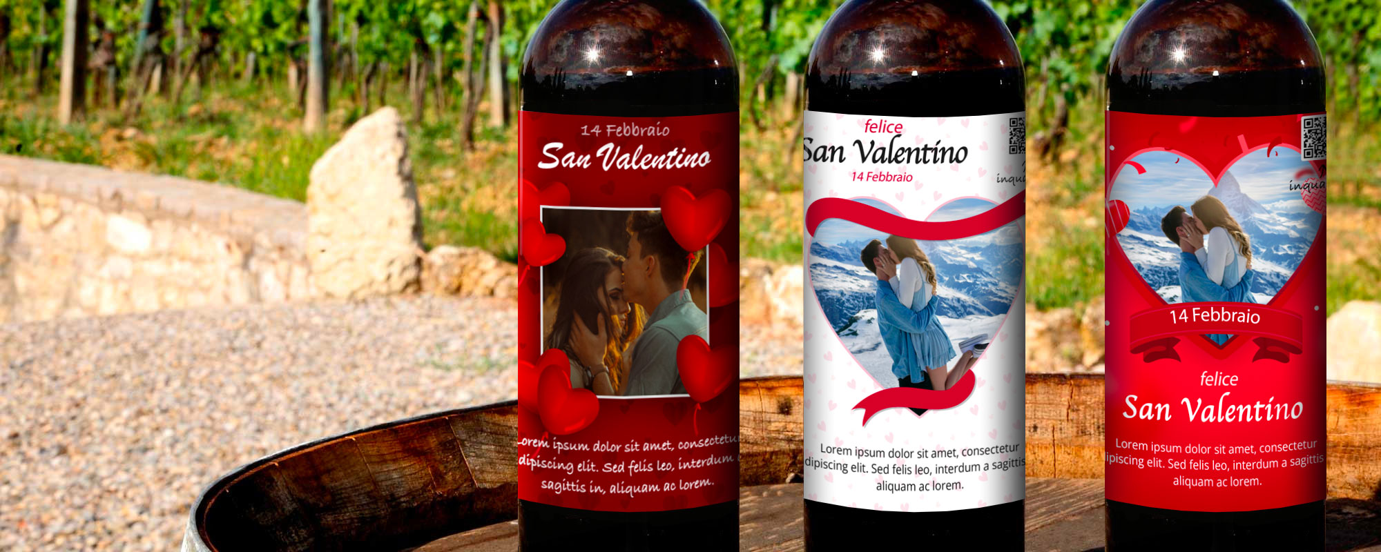 vino-personalizzato.jpg